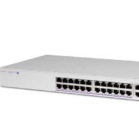 OS6360-PH24-IT (OS6360-PH24-IT)