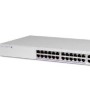 OS6360-PH24-IT (OS6360-PH24-IT)