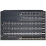 48-PRT 4X10G SFP+ L3 PREM (ICX7150-48-4X10GR)
