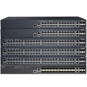 48-PRT 4X1G SFP+ (ICX7150-48-4X1G)