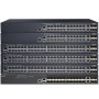 48-PRT 4X1G SFP+ (ICX7150-48-4X1G)