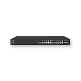 48-PRT POE+ BUNDLE 2X40G 1PSU 3YRS (ICX7450-48P-STK-E-RMT3)
