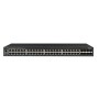 16X2.5 POH 32X1G POE+ 6X1G 2X10G 1P (ICX7150-48ZP-E2X10G)