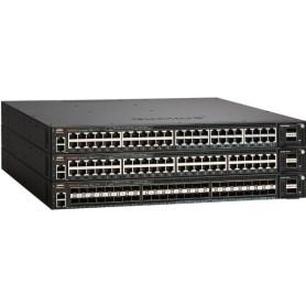 48-PRT(24X1/10G  24XG) SFP BUNDLE 2 (ICX7650-48F-E2)
