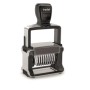 NUMERATORE CON PIASTRA 55510/PL (120205)