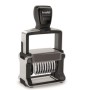 NUMERATORE CON PIASTRA 55510 (120202)