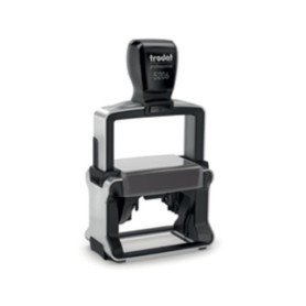 TIMBRO DI TESTO PROFESS. 5206 - 4.0 (119722)