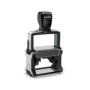 TIMBRO DI TESTO PROFESS. 5206 - 4.0 (119722)