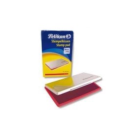 Pelikan Cuscinetti con scatola in metallo (331025) (100436059)