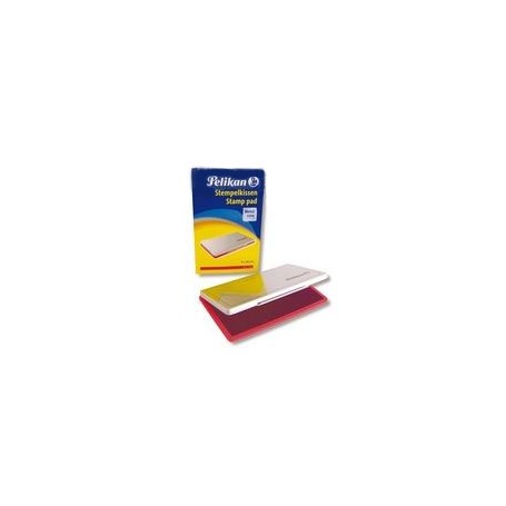 Pelikan Cuscinetti con scatola in metallo (331025) (100436059)