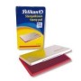 Pelikan Cuscinetti con scatola in metallo (331025) (100436059)