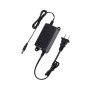 Dahua Technology PFM320 adattatore e invertitore Universale Nero (PFM320D-EN)