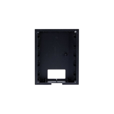 Dahua Technology VTM114 accessorio per sistema intercom Scatola da incasso