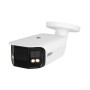 Dahua Technology WizMind IPC-PFW5849-A180-E2-ASTE telecamera di sorveglianza Pallottola (forma) Telecamera di sicurezza IP Inter