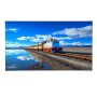 MONITOR 55 4K 700CD ANDROID11 METAL (LDH55-HAI400K)
