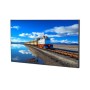 MONITOR 43 4K 700CD ANDROID11 METAL (LDH43-HAI400K)