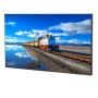 MONITOR 43 4K 700CD ANDROID11 METAL (LDH43-HAI400K)