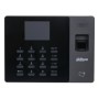 Dahua Technology ASA2212GL-MEW lettore di controllo di accesso Terminale di controllo dell'ingresso Nero, Grigio