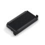Trodat 6/4630 timbro e inchiostro Nero 1 pz (121198)