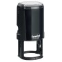 4638P4 NER-ECO TAM:SENZA CARTUCCIA (76879)