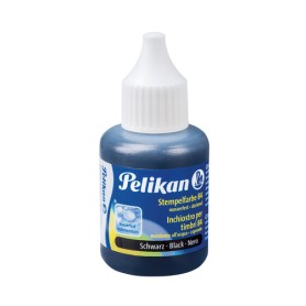 Pelikan 351460 inchiostro da disegno (300004212)