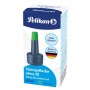 INCH. PER TIMBRI S/OLIO VERDE 28ML (100436066)