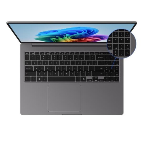 GALAXY BOOK6 EE (NP742BJG-KA2IT)