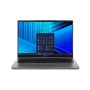 NB ACER EXO14-72-592H NX.ELVET.001 14" Intel Core Ultra 5 125H 16GB SSD512GB W11P
