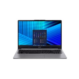 NB ACER EXO15-71-513T NX.EMHET.001 15,6" Intel Core Ultra 5 125H 8GB SSD512GB W11