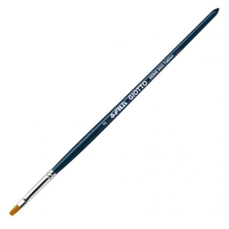 CF12 PENNELLI SERIE 600 TAKLON N° 2 (670000)