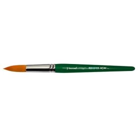 CWR 11000/4 pennello d'artista 1 pz (11000/4)