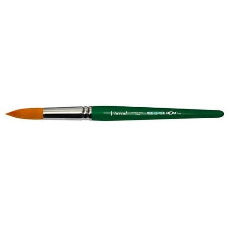 CWR 11000/4 pennello d'artista 1 pz (11000/4)