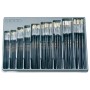 Giotto 577 126 pz (577300)