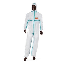 CF50 TUTE HYPERSHIELD XXL (14089XXL)