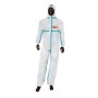 CF50 TUTE HYPERSHIELD M (14089M)