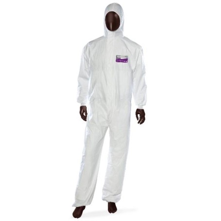 CF50 TUTE PLUSHIELD 3XL (140873XL)