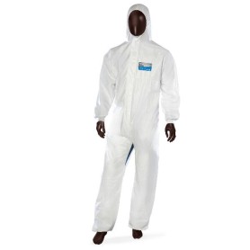 CF50 TUTE AIRSHIELD M (14088M)
