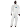 CF50 TUTE AIRSHIELD M (14088M)