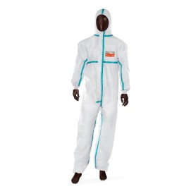 CF50 TUTE HYPERSHIELD XL (14089XL)