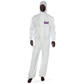 CF50 TUTE PLUSHIELD L (14087L)