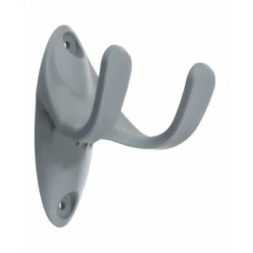 Honeywell 46-46433 lettero codici a barre e accessori (46-46433)