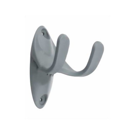 Honeywell 46-46433 lettero codici a barre e accessori (46-46433)