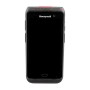 Honeywell CT40 XP computer palmare 12,7 cm (5") 1920 x 1080 Pixel Touch screen Nero (CT40P-L0N-27R11AE)