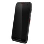 Honeywell EDA52 computer palmare 14 cm (5.5") 1440 x 720 Pixel Touch screen 258 g Nero (EDA52-11AE64N21RK)