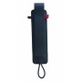 CT45 HAND STRAP FOR FIELD (CT45-HS-FM)