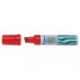 Pilot SCA Rosso (2433)