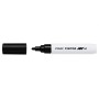Pilot Pintor evidenziatore 1 pz Nero (002383)