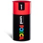AST18 POSCA GIFT BOX ROSSO (M84008547)