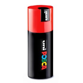 AST9 POSCAPEN GIFT BOX ROSSO (M84020266)