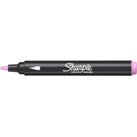 CF6 CREATIVE MARKER-P.TONDA-ROSA (2218121)